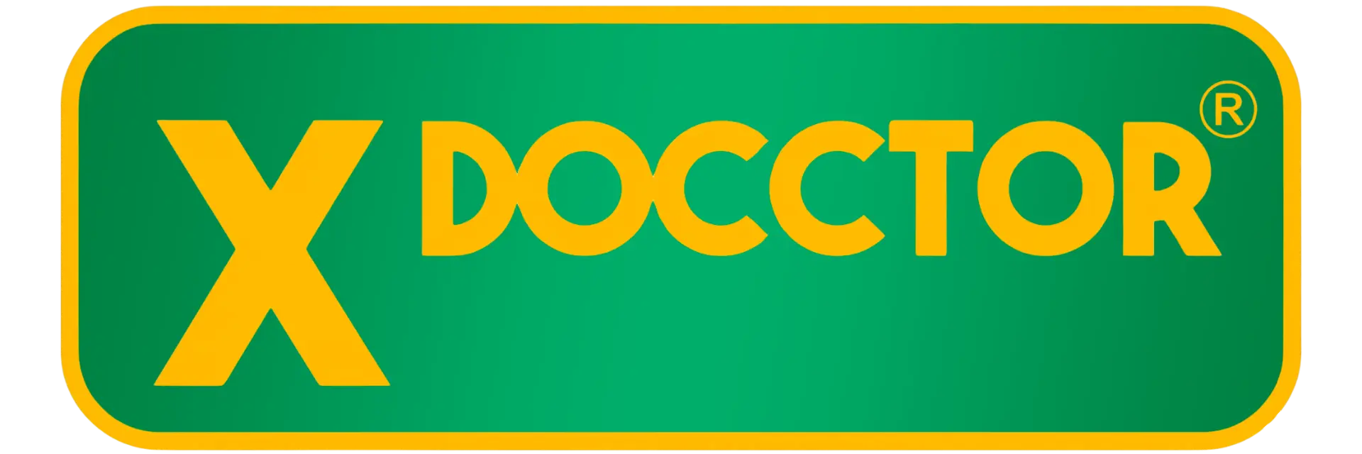 Xdocctor